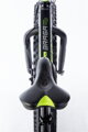 FAT E-BIKE Leader Fox BRAGA 26