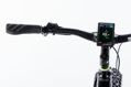 FAT E-BIKE Leader Fox BRAGA 26