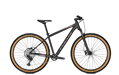 Focus Whistler 3.9  černý 27", 1x12, vel. XS  - skladem