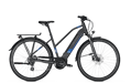 Kalkhoff 28" ENTICE MOVE 3.B  13,4Ah , 1x8 ,vel. M,L - skladem