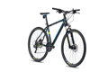 Leader Fox POINT PRO 28