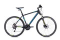 Leader Fox POINT PRO 28
