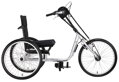 Tříkolka Cyclestar Handy 3R
