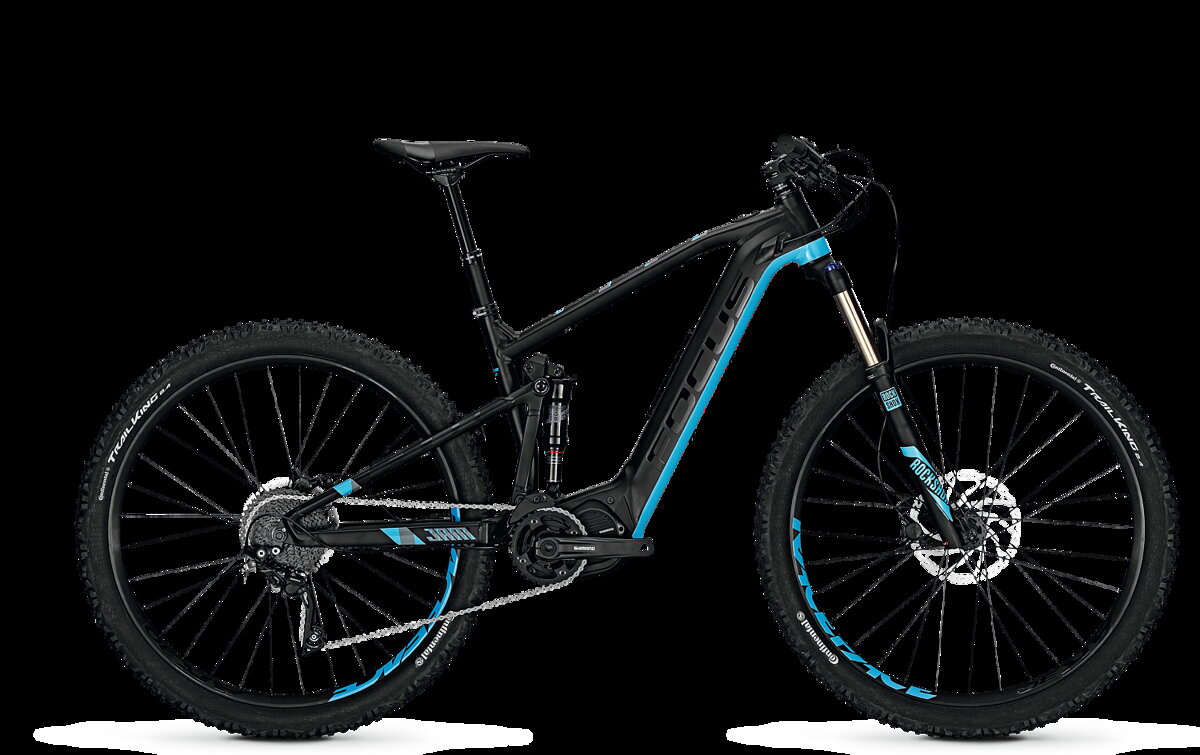 focus jam 29 ltd