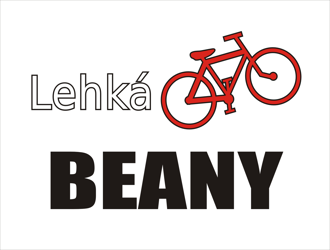 Nejlehčí kola na trhu
