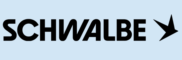 Schwalbe