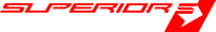 kola Superior