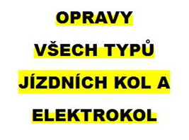 SERVIS