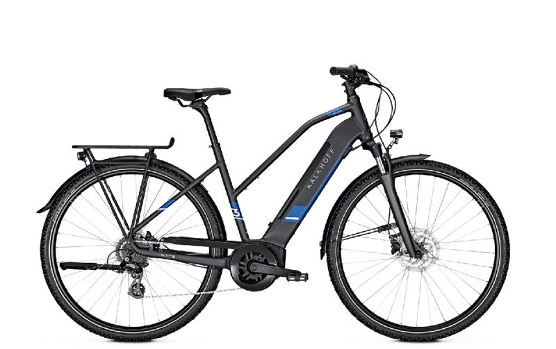 Kalkhoff 28" ENTICE MOVE 3.B 13,4Ah , 1x8 ,vel. M,L - skladem Kalkhoff 28" ENTICE MOVE 3.B 13,4Ah , 1x8 ,vel. M,L - skladem