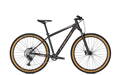 Focus Whistler 3.9  černý 27", 1x12, vel. XS  - skladem