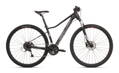 Superior XC 859 Gloss Grey/Orange 2021,vel. L, XL-skladem