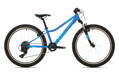 Superior Racer XC 24 SE Matte/Blue/Red 2021 11.0"