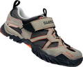 Dámské tretry Shimano SH-WM40-39