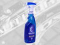 AUTHOR Čistič Cycle Clinic Bike Cleaner LemonTechFoam 750 ml 