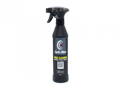 AUTHOR Čistič Cycle Clinic Bike Cleaner LemonTechFoam 500 ml černá