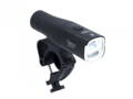 AUTHOR Světlo př. VISION 1300 lm USB Alloy černá