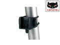 CATEYE Držák CAT SP14-RA  (#5342451) černá
