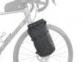 AUTHOR Brašna CargoCage WatterProof  9L černá
