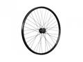 AUTHOR Zapletené kolo přední 29"/700C SH HB475 Disc 6 RU R/D/Nčerná