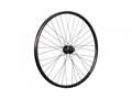 AUTHOR Zapletené kolo zadní 29"/700C SH M475 Disc 6 RU 8/9/10s R/D/Nčerná