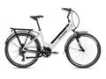 Crussis e-City 1,19 vel.19" 12,75 Ah / 459 Wh