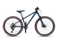 Beany BLASTER 26" 13,5" blue