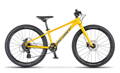 BEANY BLASTER XC 20" gold