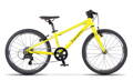 Beany ZERO 20" yellow