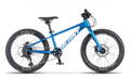 BEANY BLASTER XC 20" blue