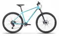Beany BLASTER 29" vel.19" light blue