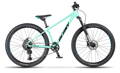 Beany BLASTER 24" mint