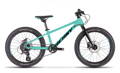 BEANY BLASTER XC 20" mint