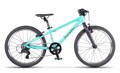 Beany ZERO 20" mint
