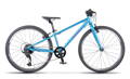 Beany ZERO 24" blue