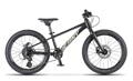 BEANY BLASTER XC 20" black