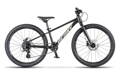 BEANY BLASTER XC 24" black