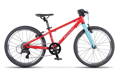 Beany ZERO 20" red