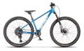 Beany BLASTER 26" blue