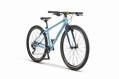 Beany ZERO 27,5" vel.13,5" sky blue
