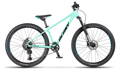 Beany BLASTER 26" mint