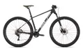 Superior XC 879  Matte Black/Silver vel.L,XL skladem