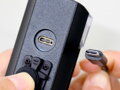 USB