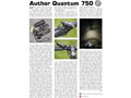 test Cykloservis 2024-19