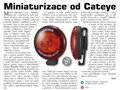 test Cykloservis 2018-21