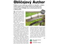 test Cykloservis 2010-19