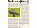 test Cykloservis 2013-10