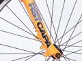 amatrix26 2020 aut0881 viewde