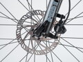 solution 27-5 foto6 viewde