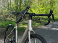 Guru 1.0 - foto 2