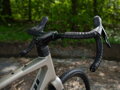 Guru 1.0 - foto 5